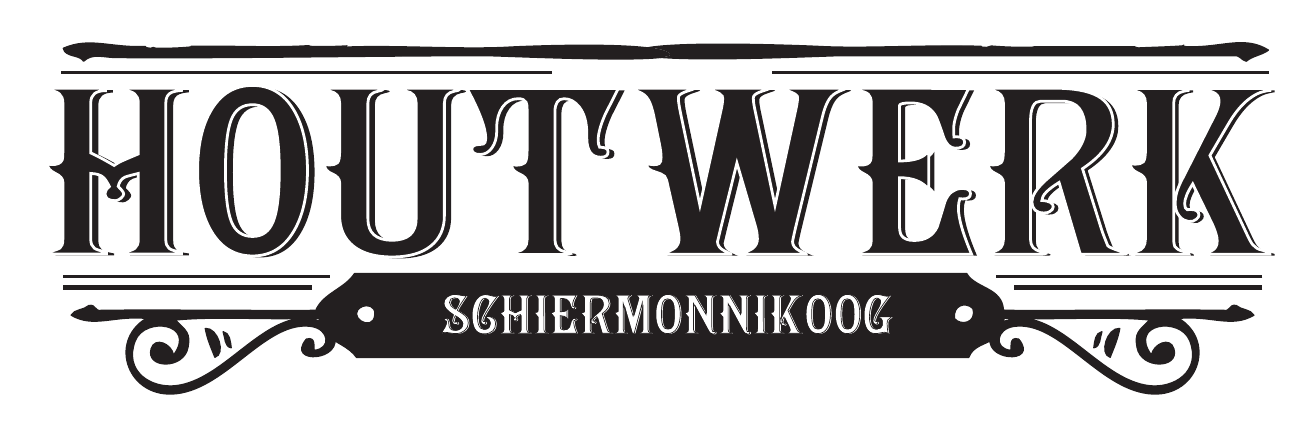Logo Houtwerk